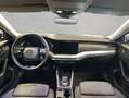 Skoda Octavia Combi 2.0 TDI DSG Clever Schwarz - thumbnail 13