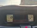 Citroen C4 Picasso HDi 110 FAP Selection Brun - thumbnail 3