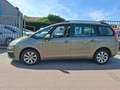 Citroen C4 Picasso HDi 110 FAP Selection Brun - thumbnail 5