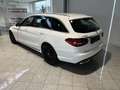 Mercedes-Benz C 200 d Vermittlungsverkauf Weiß - thumbnail 3