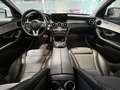 Mercedes-Benz C 200 d Vermittlungsverkauf Weiß - thumbnail 8