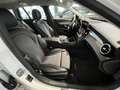 Mercedes-Benz C 200 d Vermittlungsverkauf Weiß - thumbnail 5