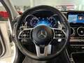 Mercedes-Benz C 200 d Vermittlungsverkauf Weiß - thumbnail 11
