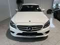 Mercedes-Benz C 200 d Vermittlungsverkauf Weiß - thumbnail 2