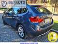 BMW X1 sDrive 20dA Gris - thumbnail 7