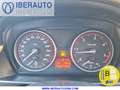 BMW X1 sDrive 20dA Gris - thumbnail 32