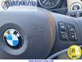 BMW X1 sDrive 20dA Gris - thumbnail 28