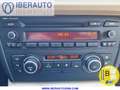BMW X1 sDrive 20dA Gris - thumbnail 35