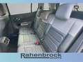 Citroen C5 Shine Plug-In Hybrid 225 e-EAT8 Kamera Navi Grau - thumbnail 10