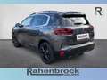 Citroen C5 Shine Plug-In Hybrid 225 e-EAT8 Kamera Navi Grau - thumbnail 7