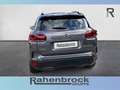 Citroen C5 Shine Plug-In Hybrid 225 e-EAT8 Kamera Navi Grau - thumbnail 5