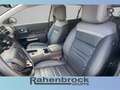 Citroen C5 Shine Plug-In Hybrid 225 e-EAT8 Kamera Navi Grau - thumbnail 9