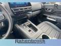 Citroen C5 Shine Plug-In Hybrid 225 e-EAT8 Kamera Navi Grau - thumbnail 20