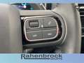 Citroen C5 Shine Plug-In Hybrid 225 e-EAT8 Kamera Navi Grau - thumbnail 25