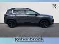 Citroen C5 Shine Plug-In Hybrid 225 e-EAT8 Kamera Navi Grau - thumbnail 4