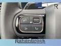Citroen C5 Shine Plug-In Hybrid 225 e-EAT8 Kamera Navi Grau - thumbnail 24