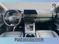 Citroen C5 Shine Plug-In Hybrid 225 e-EAT8 Kamera Navi Grau - thumbnail 8