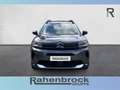 Citroen C5 Shine Plug-In Hybrid 225 e-EAT8 Kamera Navi Grau - thumbnail 2