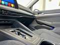 Volkswagen Golf VOLKSWAGEN GOLF 2.0 TDI 150CV DSG LIFE - 2020 Blanco - thumbnail 22