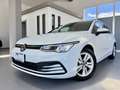 Volkswagen Golf VOLKSWAGEN GOLF 2.0 TDI 150CV DSG LIFE - 2020 Blanco - thumbnail 21