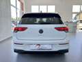 Volkswagen Golf VOLKSWAGEN GOLF 2.0 TDI 150CV DSG LIFE - 2020 Blanco - thumbnail 10