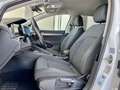 Volkswagen Golf VOLKSWAGEN GOLF 2.0 TDI 150CV DSG LIFE - 2020 Blanco - thumbnail 13