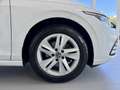 Volkswagen Golf VOLKSWAGEN GOLF 2.0 TDI 150CV DSG LIFE - 2020 Blanco - thumbnail 23
