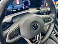 Volkswagen Golf VOLKSWAGEN GOLF 2.0 TDI 150CV DSG LIFE - 2020 Blanco - thumbnail 20