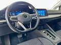 Volkswagen Golf VOLKSWAGEN GOLF 2.0 TDI 150CV DSG LIFE - 2020 Blanco - thumbnail 14