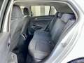 Volkswagen Golf VOLKSWAGEN GOLF 2.0 TDI 150CV DSG LIFE - 2020 Blanco - thumbnail 11