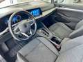 Volkswagen Golf VOLKSWAGEN GOLF 2.0 TDI 150CV DSG LIFE - 2020 Blanco - thumbnail 12