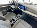 Volkswagen Golf VOLKSWAGEN GOLF 2.0 TDI 150CV DSG LIFE - 2020 Blanco - thumbnail 16
