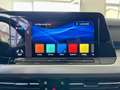 Volkswagen Golf VOLKSWAGEN GOLF 2.0 TDI 150CV DSG LIFE - 2020 Blanco - thumbnail 18