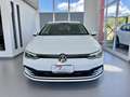 Volkswagen Golf VOLKSWAGEN GOLF 2.0 TDI 150CV DSG LIFE - 2020 Blanco - thumbnail 7