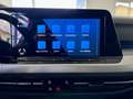 Volkswagen Golf VOLKSWAGEN GOLF 2.0 TDI 150CV DSG LIFE - 2020 Blanco - thumbnail 17