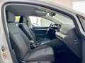 Volkswagen Golf VOLKSWAGEN GOLF 2.0 TDI 150CV DSG LIFE - 2020 Blanco - thumbnail 15