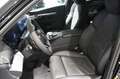 BMW i5 eDrive40 Limousine M Sportpaket Nero - thumbnail 7