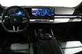 BMW i5 eDrive40 Limousine M Sportpaket Nero - thumbnail 8