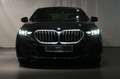 BMW i5 eDrive40 Limousine M Sportpaket Nero - thumbnail 3