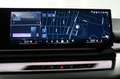 BMW i5 eDrive40 Limousine M Sportpaket Nero - thumbnail 10