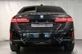 BMW i5 eDrive40 Limousine M Sportpaket Nero - thumbnail 5
