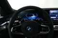 BMW i5 eDrive40 Limousine M Sportpaket Nero - thumbnail 9