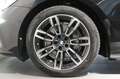 BMW i5 eDrive40 Limousine M Sportpaket Nero - thumbnail 6