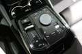 BMW i5 eDrive40 Limousine M Sportpaket Nero - thumbnail 11