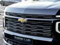 Chevrolet Suburban 2026 High Country €81990 + 24" INCH Noir - thumbnail 20