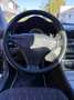 Mercedes-Benz C 200 Kompressor Noir - thumbnail 6