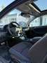 Mercedes-Benz C 200 Kompressor Noir - thumbnail 4