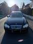 Mercedes-Benz C 200 Kompressor Noir - thumbnail 2
