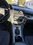 Mercedes-Benz C 200 Kompressor Noir - thumbnail 5