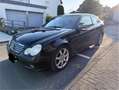 Mercedes-Benz C 200 Kompressor Noir - thumbnail 1